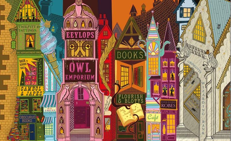 Z9YG/pBUALjPzSGhxq6hT9TBvXQ=