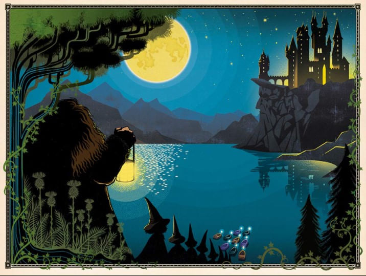 nu4Oodb3fzWiUodN0Yr7Py5Ern0=