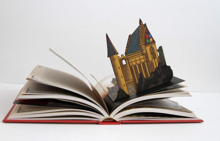 EWgv2jRosIzsgquoKbsOXY7Nafk=