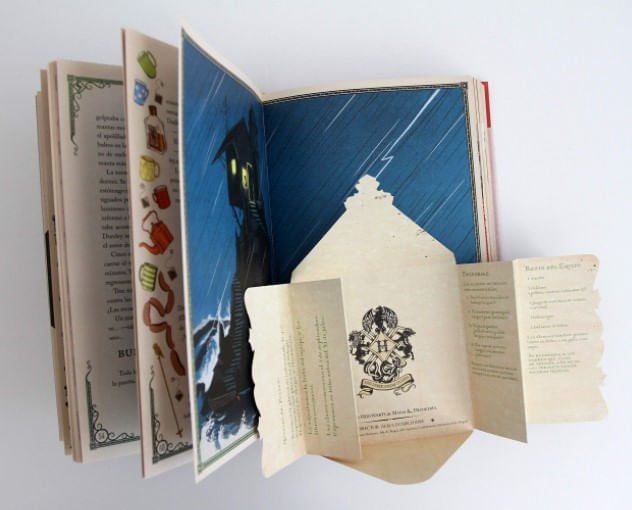 t12odrGVaco9zs47I9euJcwA8eU=