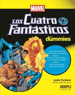 orxC8XeGuMSjCcZEz2lW0kfpS/4=