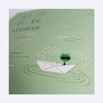 OGYNbI3IpKJn2Ab/ua+caKlzTMg=