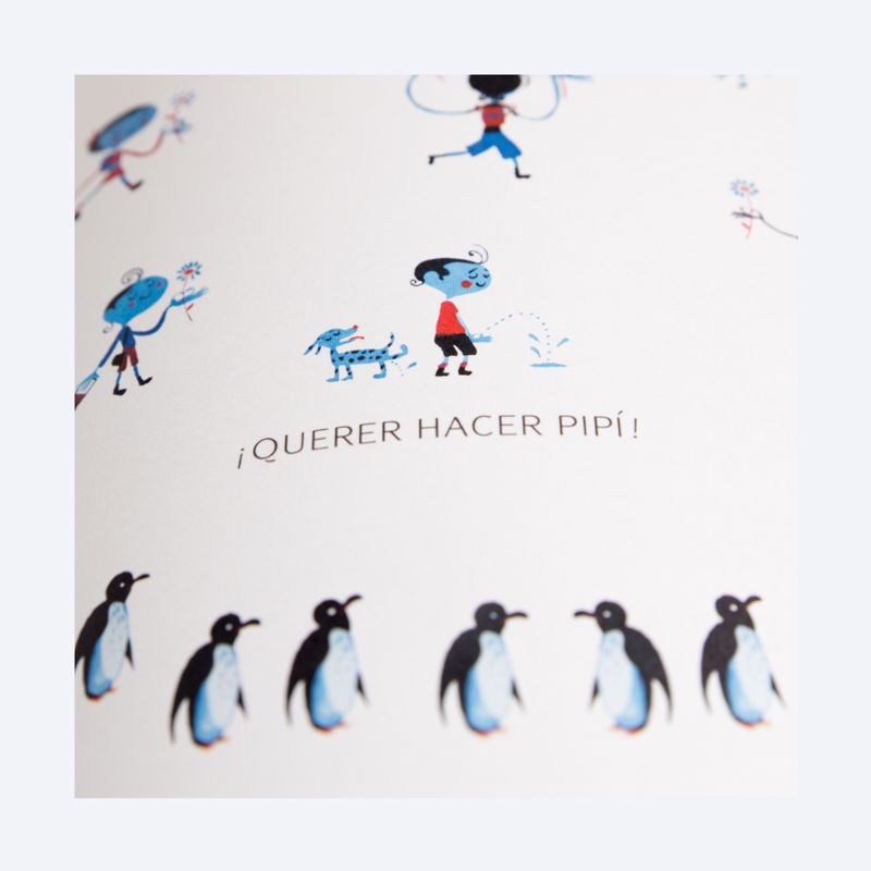 AJMFxW7wxHA4/KfR6AjNqeIKxZg=