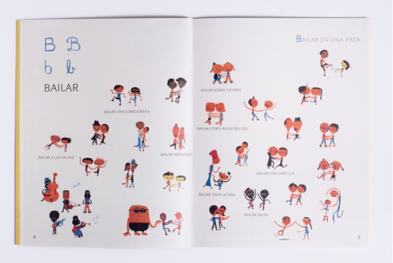 71bDK/WKS4NasYhdgGKEhzHsmJ4=