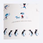 AJMFxW7wxHA4/KfR6AjNqeIKxZg=