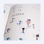 Ll0BZIgjcoB+96s9GyQqAGHqXV0=