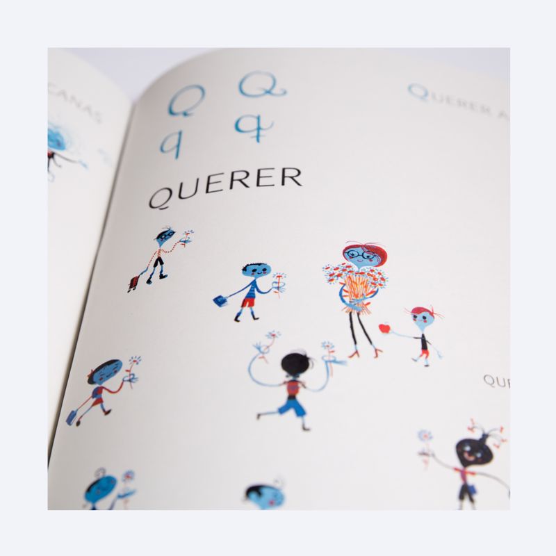 Ll0BZIgjcoB+96s9GyQqAGHqXV0=