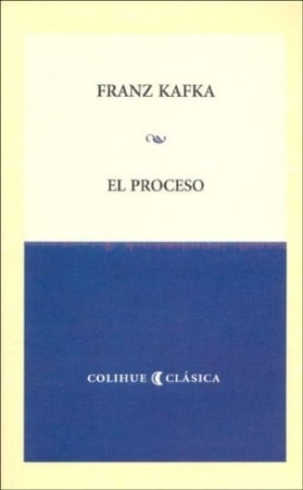 9789505630219