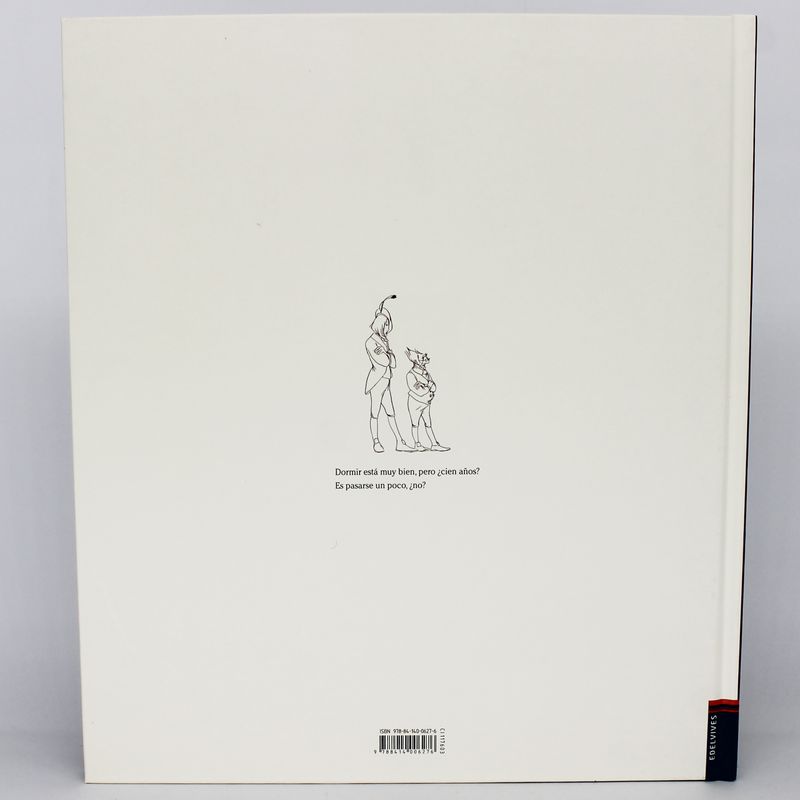 cTPR8kMLH2YUURy4YNepWJaC3rk=