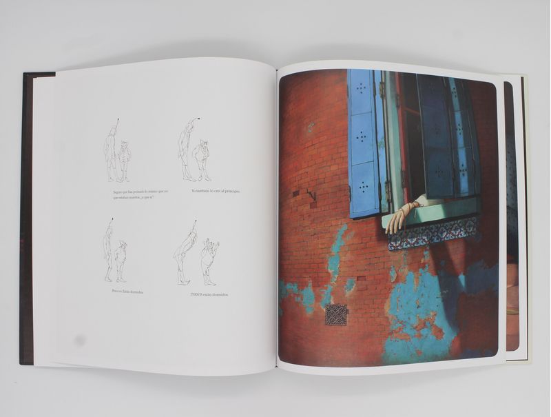 X4qjFB9I9mzQPU2Md+xDqth2rIg=