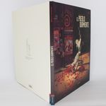 tbXUbXi629rp8CNQgPJbqip9YsM=