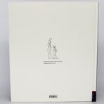 cTPR8kMLH2YUURy4YNepWJaC3rk=