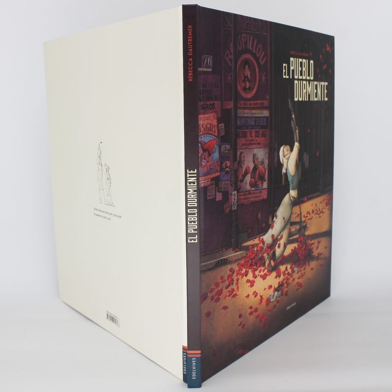 tbXUbXi629rp8CNQgPJbqip9YsM=