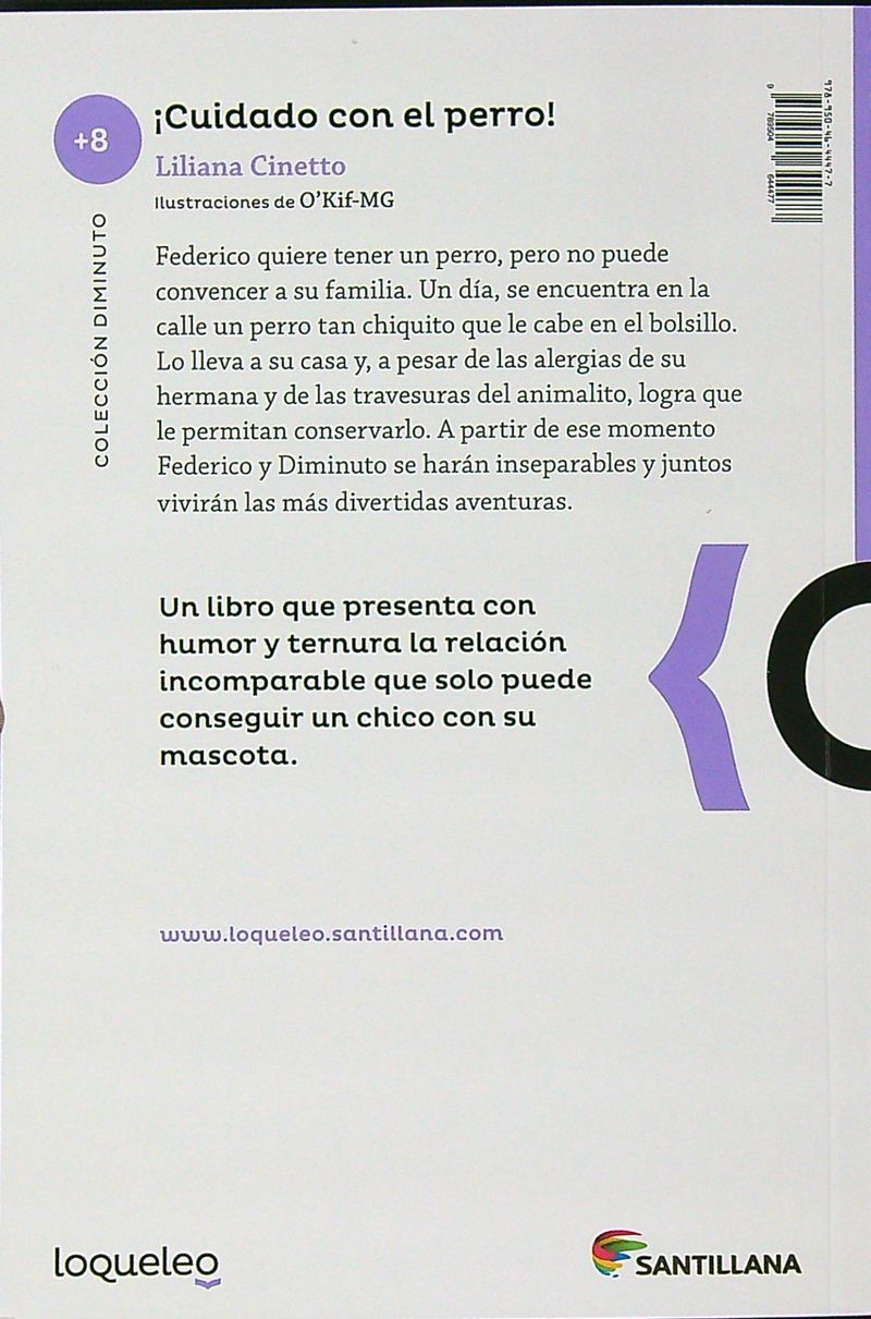 ZrS1QDkd03o/XyRy6coVwoD1XDo=