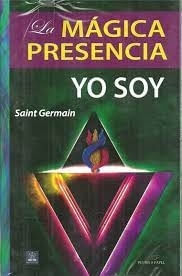 9789876481632