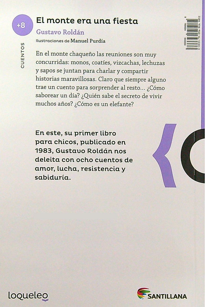 f/iezqqw6WSXcWhmoOH/shYRGvg=