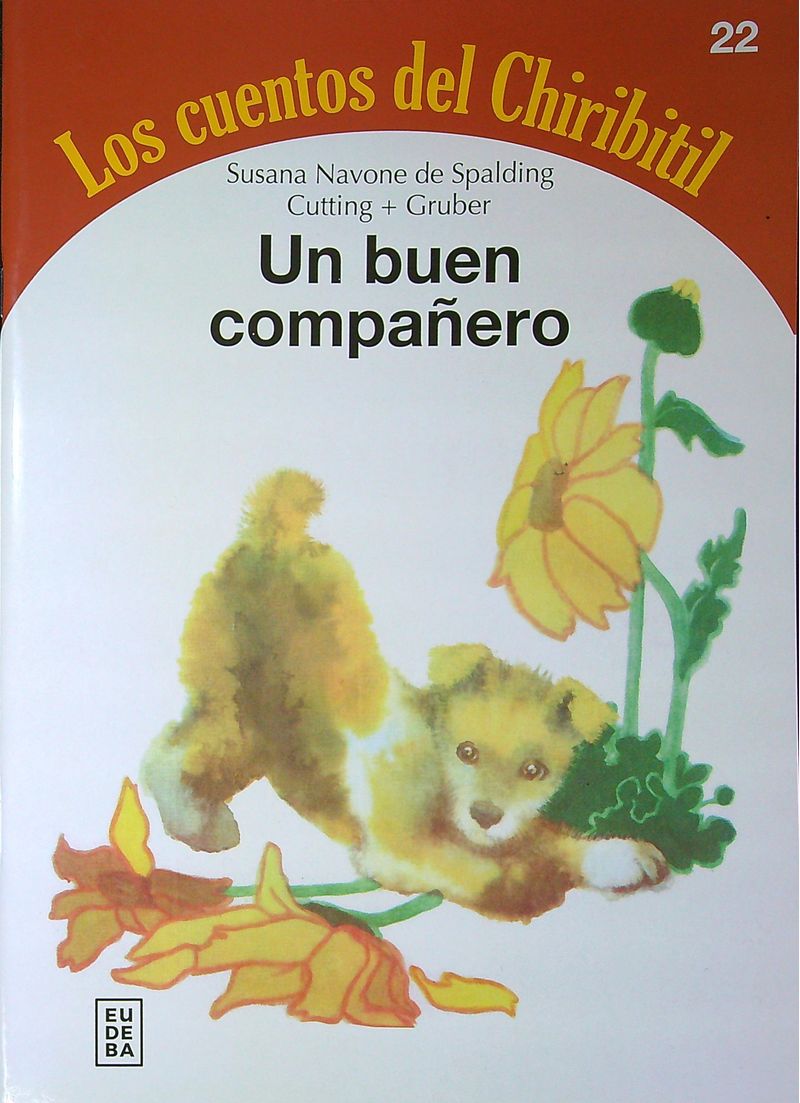 Qr+buPI7cVL5uirCzkcPtk9aKyo=