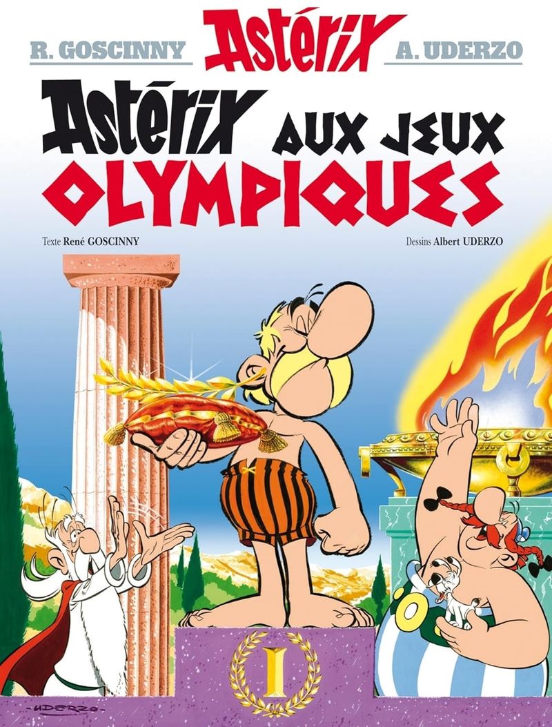 XSe2r7neziEqgR/4aJPXiGL3V94=