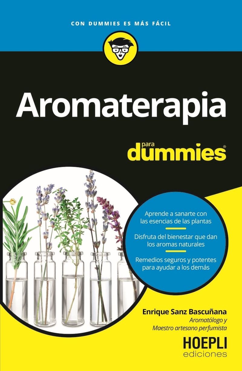 9nVw6t44kISx05mKZ4LDn7y2UzM=