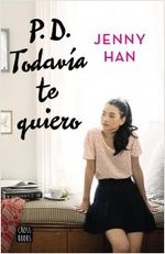 n+C+BchLmA/5KXjtf3WlbbGm7d8=