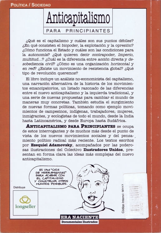 IV4u82fP/z5vIcOjsKHRMsYykOc=