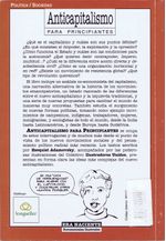 IV4u82fP/z5vIcOjsKHRMsYykOc=