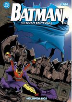 Ezsht4CDKlARhdatUydRQSeEKuY=