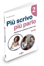 qRXDyZ1Zxcss93xOeP8BDo7pmfE=