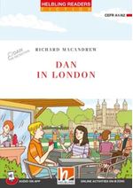 hHmnhVNe+pphvnz10jeAL8lYHmw=