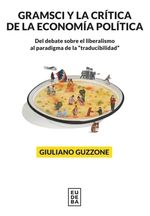 DwJDN1fS4mQ0EhsQxsfz/dRxptg=