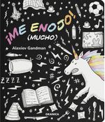 rWO+5Zx5OL5oRRSLH2s0ZR7aXso=