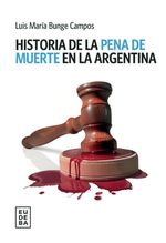 9SS9fXu0CT/0lyy7rhqNlArdoDQ=