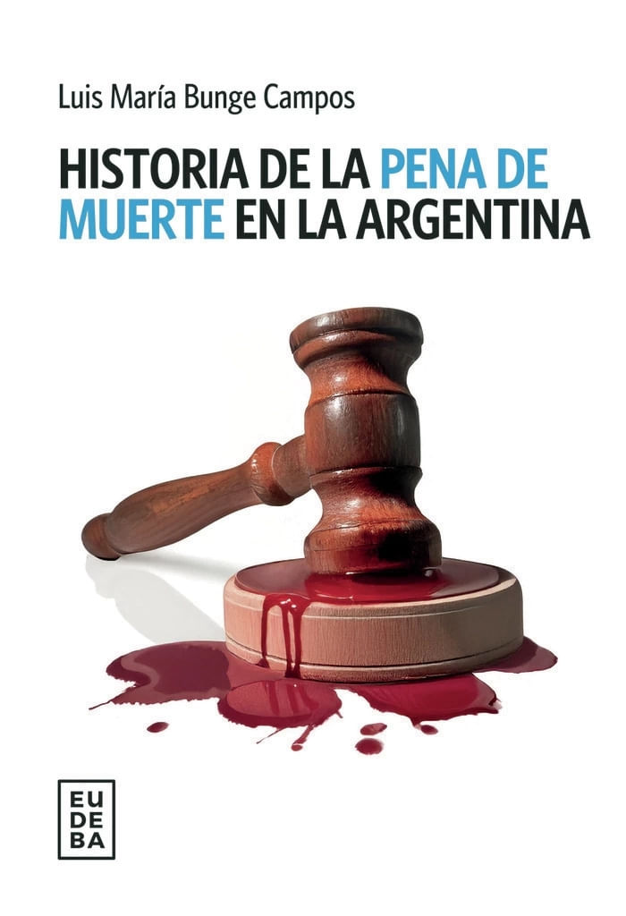 9SS9fXu0CT/0lyy7rhqNlArdoDQ=