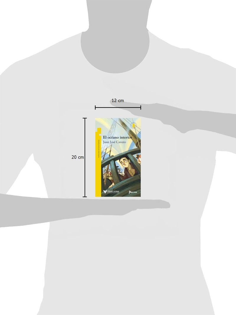 7/PQSf33yFodk3jHq/wUyLEGu/o=