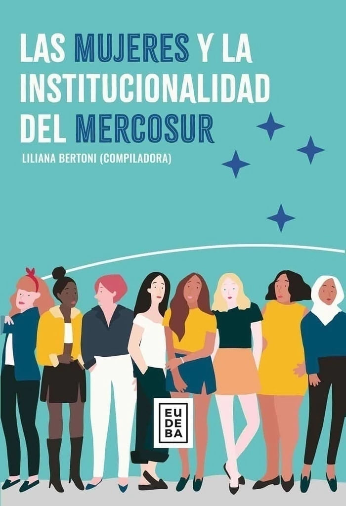 twOXdJ49N57VqqYUmnNugCF0S0k=