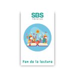 yTzUm0xMw0o3dfh4LP80cjhipiw=