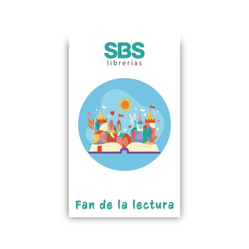 yTzUm0xMw0o3dfh4LP80cjhipiw=