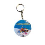 tkolzxiHJIwti0CHefF3AlzY5Vc=