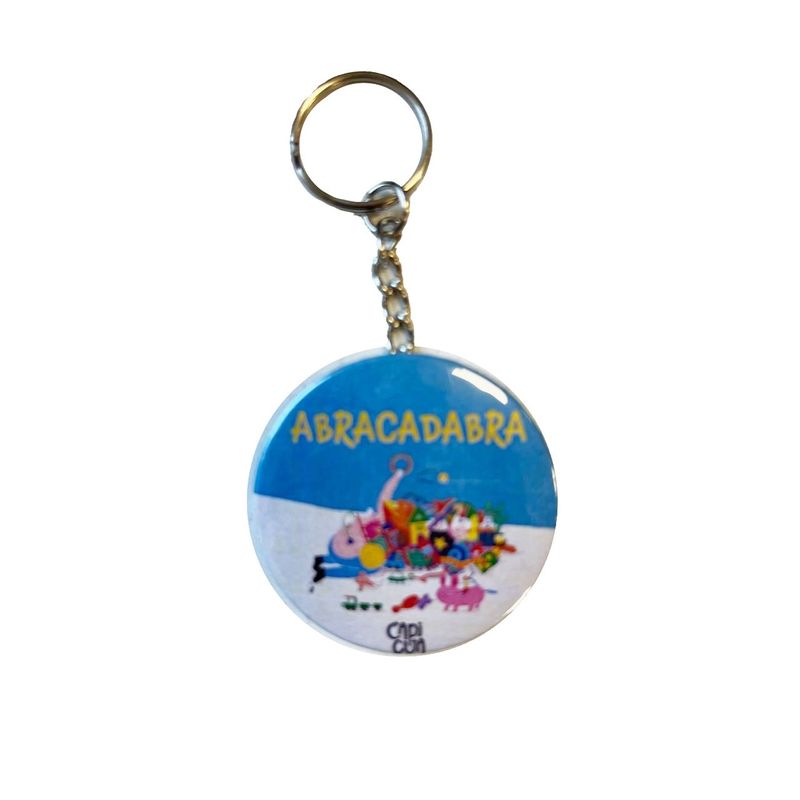 tkolzxiHJIwti0CHefF3AlzY5Vc=