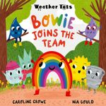 68Z+Aiw9cPRyMRKQ1yqygtgiLHU=