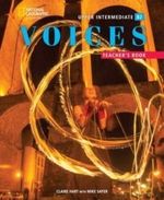 lbDyF983bnFaFmmdIHajFs44vhM=