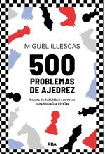 d/1+XkcuXQG7g85EoHIbGxR4wKw=