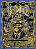 HV6nwgxR4FIIX7KVA9IXHGyP9oE=