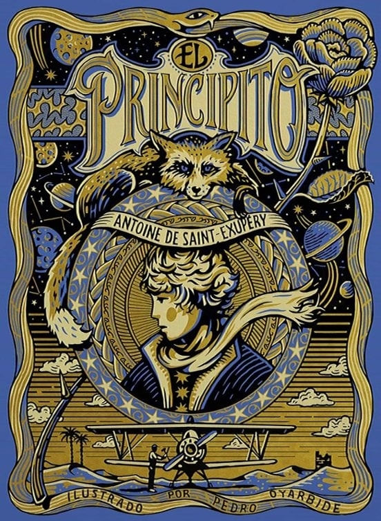 HV6nwgxR4FIIX7KVA9IXHGyP9oE=