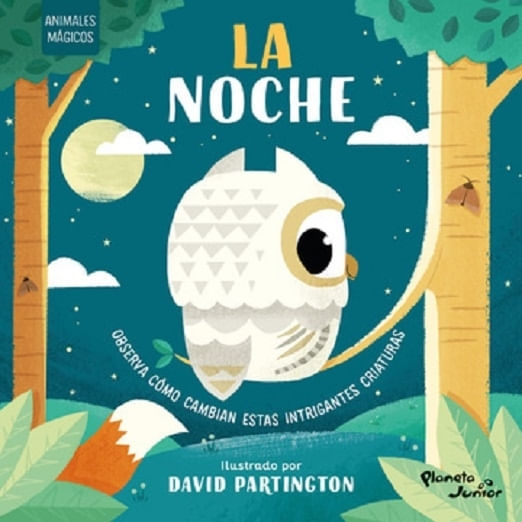 eDbMHS9Hm5E2MmVAD0Hfaz8jgys=