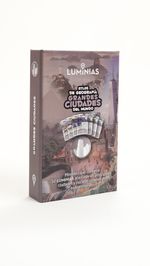 g5gSYavP8+aXiXF/a/Czd6k+JBA=