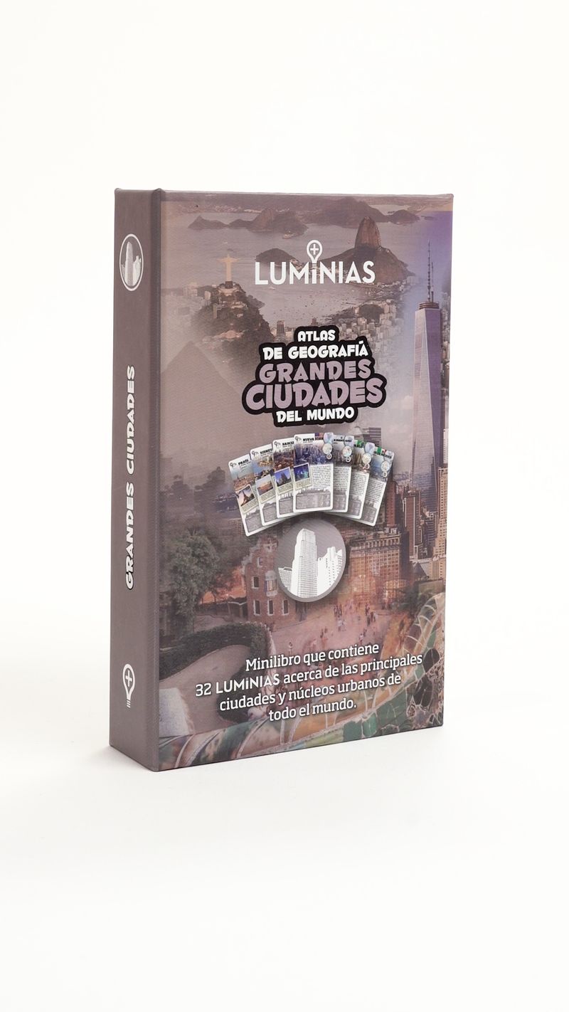 g5gSYavP8+aXiXF/a/Czd6k+JBA=