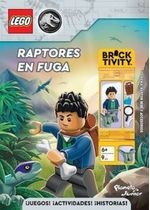 whkC0d/PmQ14msZ5Gn9mZdZJsdY=