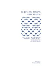 HfDda6UdD0SfRAtOCGMMGv+phWg=