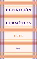 P+5aaO0sk3QzRVFkVlFRdnTlOWE=